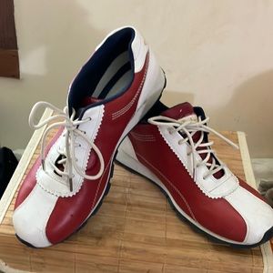 Timberland womens sz8